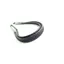 Ascot Bio Grip Reins Brown