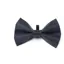 Digby and Fox Bow Tie INDIGO