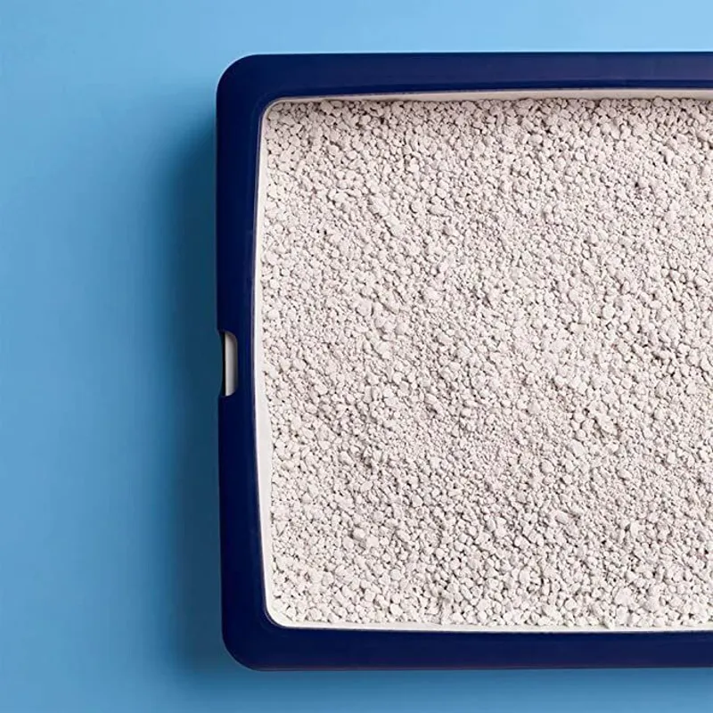 Catsan Hygiene Cat Litter-1