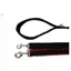 COSY DOG FLEECE LEAD LGE