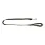 Earthbound Rope Lead Green