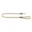 Earthbound Rope Lead Beige