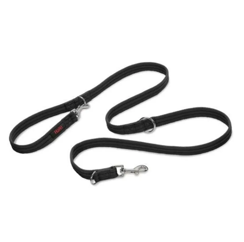 CoA Halti Training Lead Black-3