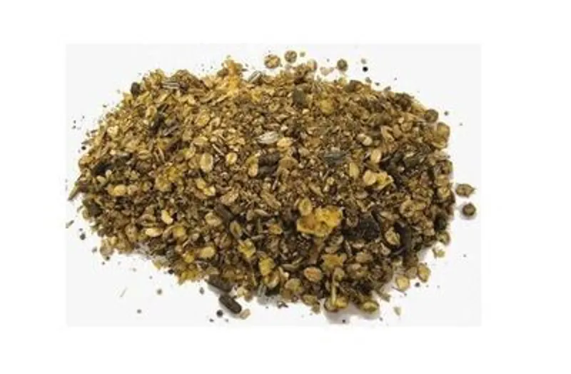 Havens Slobber-Mash Horse Feed Mash 20kg-1