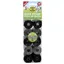 Bags On Board Neutral Poop bags 10x14 Rolls