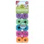 Bramton Bags On Board Fashion Poop Bags 10x14 bags
