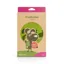Earth Rated Poop Bags 120 Lavender Scented Tie Handle Bags