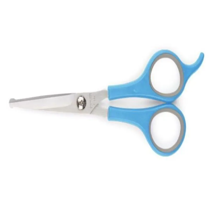 Ancol Ergo Safety Scissor