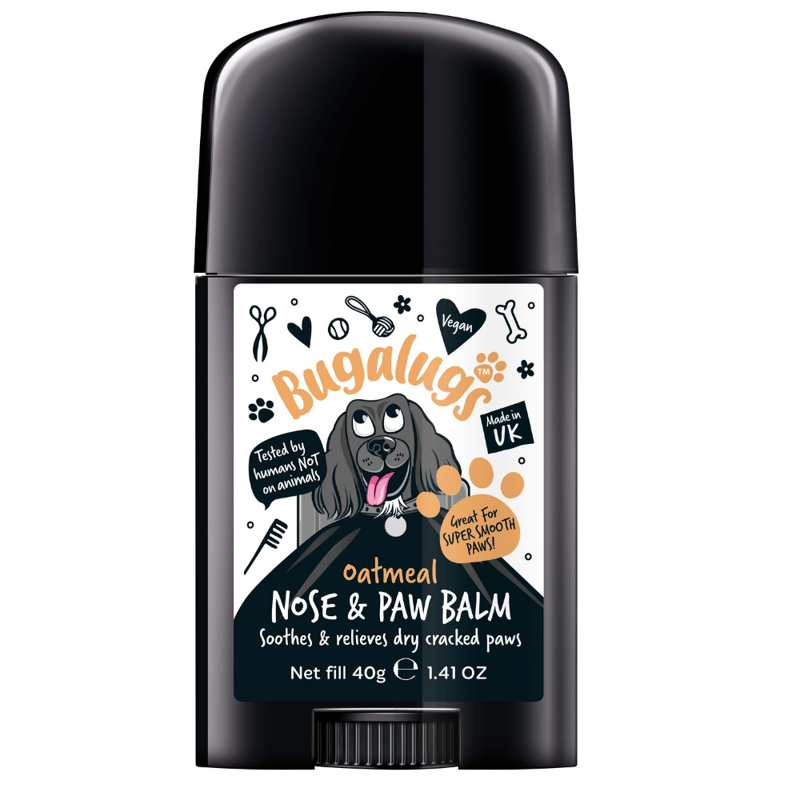 Bugalugs Nose and Paw balm-2