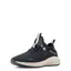 SS23 Ariat Ignite Eco Trainer Black