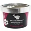 Billy And Margot Strawberry and Apple Ice Treat Pink 160ml
