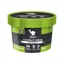 Billy And Margot Coconut Creme Ice Treat Green 160ml