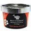Billy And Margot Apple Banana Carrot Ice Treat Orange 160ml