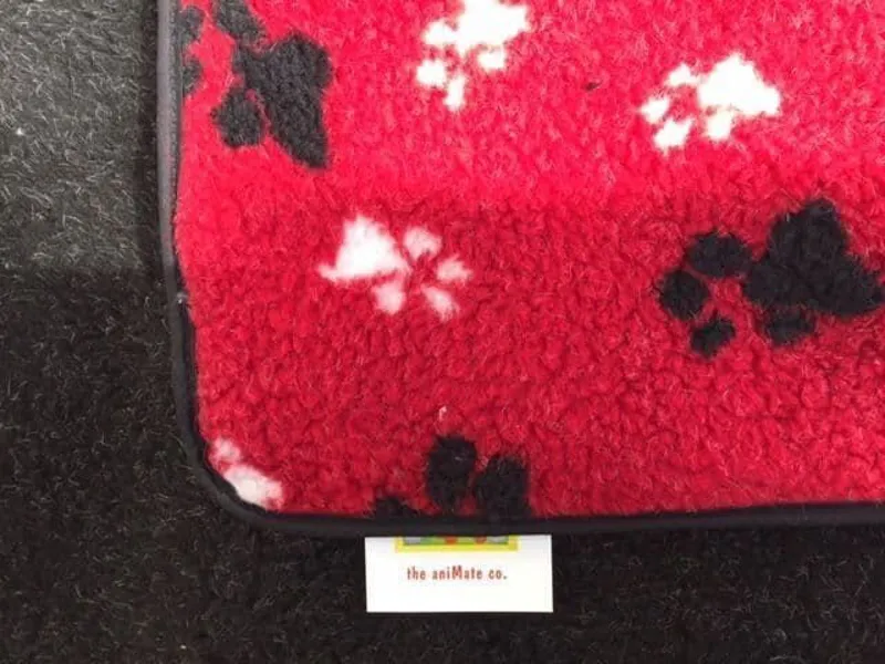 Animate Blanket Sherpa Fleece-2