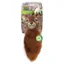 All For Paws Dig It Tree Friend Squirrel