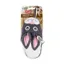 All For Paws Doggys Rabbit Slipper