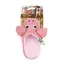 All For Paws Doggys Pig Slipper