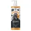 Bugalugs Shampoo stinky 500ml