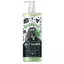 Bugalugs Shampoo all in 1 500ml