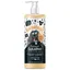 Bugalugs Shampoo oatmeal 500ml