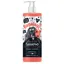 Bugalugs Shampoo flea 500ml