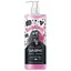 Bugalugs Shampoo baby fresh 500ml