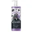 Bugalugs Shampoo lavender 500ml