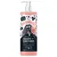 Bugalugs Shampoo 2in1 500ml