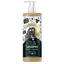 Bugalugs Shampoo million 500ml