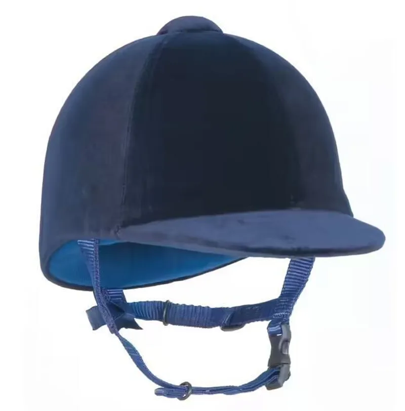 Champion Junior CPX3000 Riding Hat