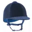 Champion Junior CPX3000 Riding Hat