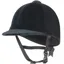 Champion Junior CPX3000 Riding Hat Black