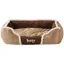 Bunty Kensington Luxury Bed Cream