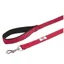 Bunty Middlewood Soft Nylon Lead Red