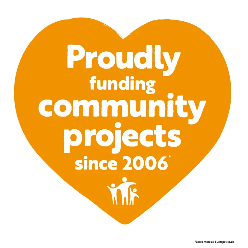 Burns Adult Sensitive Duck and Brown Rice 2kg-4