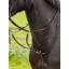 LeMieux Arika Running Martingale Black