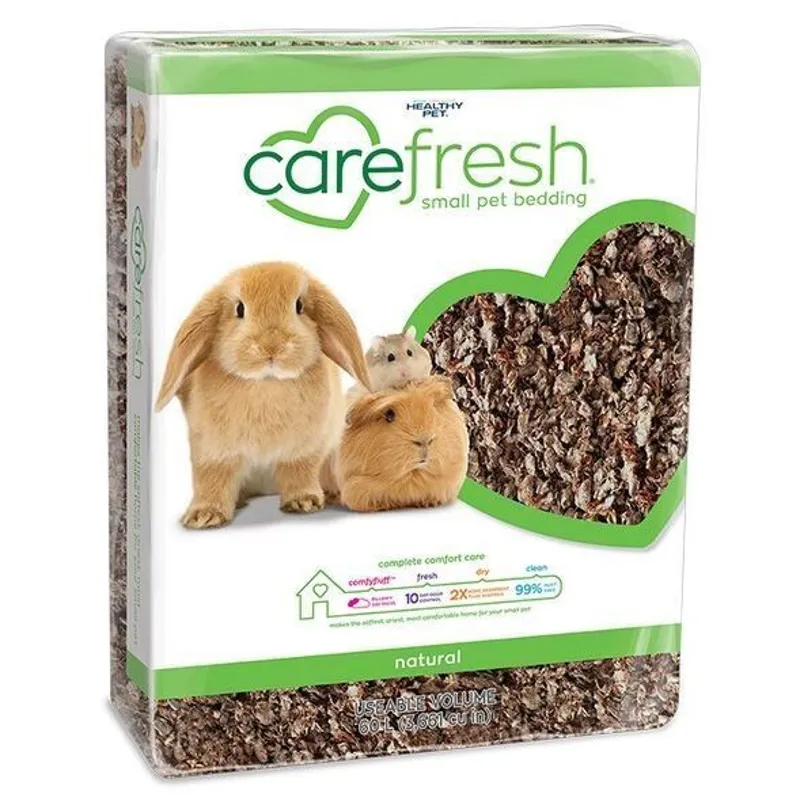 Carefresh Natural-1