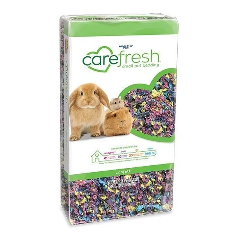 Carefresh Confetti-1