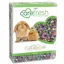 Carefresh Confetti