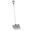 AUBIOSE Future Fork Black
