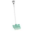 AUBIOSE Future Fork Green