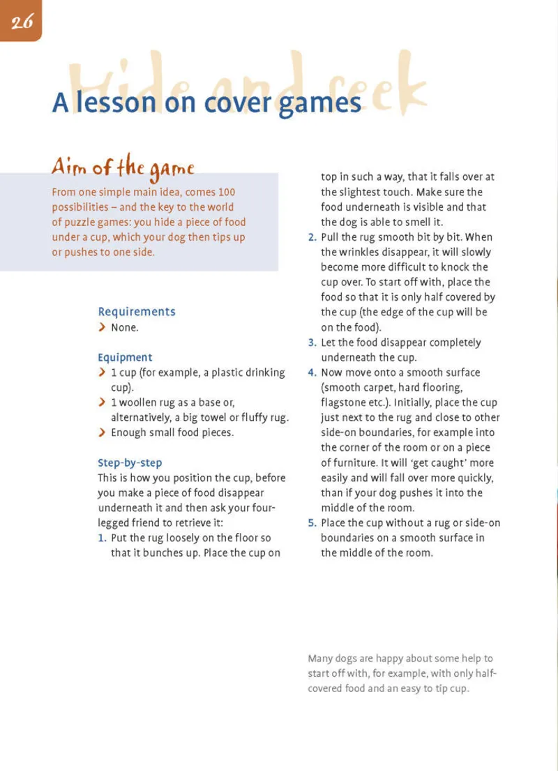 Brain Teasers for Dogs-1