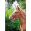 Shires Foal Slip In Red