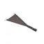 Velociti GARA Bib Martingale Attachment HAVANA