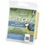 Copdock Mill Suet Cake Tray Mealworm