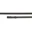 Velociti GARA Dressage Reins BROWN 