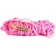 Equilibrium Products Munch Net in Pink