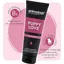 Animology Puppy Love Shampoo 250ml