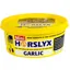 Horslyx Mini 650g Garlic