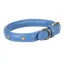 Digby and Fox Star Dog Collar ROYAL